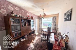 Photo 22- click for photo gallery